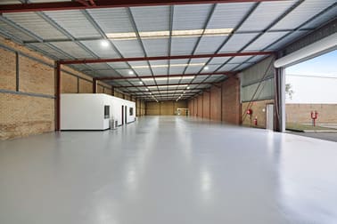 3A Hantke Place Welshpool WA 6106 - Image 3