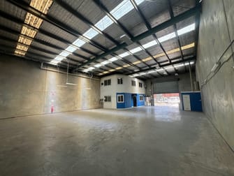 42 Webber Parade Keilor East VIC 3033 - Image 3