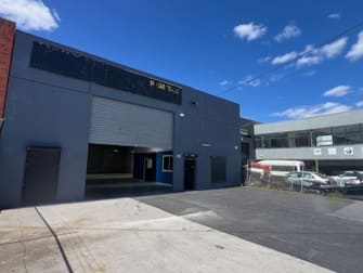 Click to view all images 42 Webber Parade Keilor East VIC 3033 - Image 2