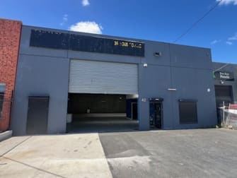 Click to view all images 42 Webber Parade Keilor East VIC 3033 - Image 1