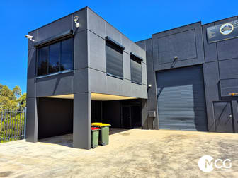 17 Yellowbox Drive Craigieburn VIC 3064 - Image 1