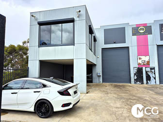 Click to view all images 17 Yellowbox Drive Craigieburn VIC 3064 - Image 1