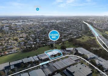 33-37 Geddes Street Mulgrave VIC 3170 - Image 2