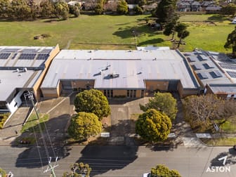 33-37 Geddes Street Mulgrave VIC 3170 - Image 2