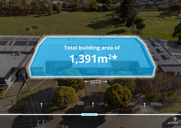 33-37 Geddes Street Mulgrave VIC 3170 - Image 1
