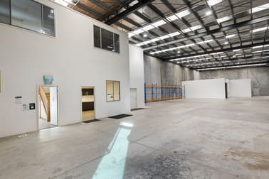 77A Metrolink Circuit Campbellfield VIC 3061 - Image 2