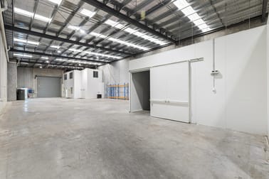 77A Metrolink Circuit Campbellfield VIC 3061 - Image 3