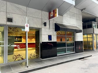 Shop/8 Downie Street Melbourne VIC 3000 - Image 1