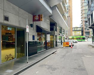 Shop/8 Downie Street Melbourne VIC 3000 - Image 2