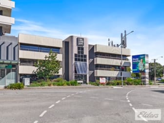 141 Logan Road Woolloongabba QLD 4102 - Image 1