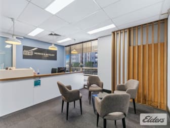 141 Logan Road Woolloongabba QLD 4102 - Image 2