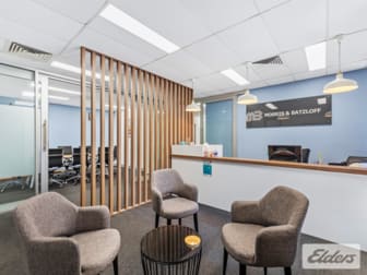 141 Logan Road Woolloongabba QLD 4102 - Image 3
