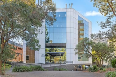 3-5 Stapleton Avenue Sutherland NSW 2232 - Image 1