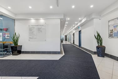 3-5 Stapleton Avenue Sutherland NSW 2232 - Image 2
