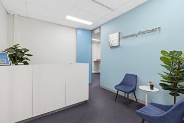 3-5 Stapleton Avenue Sutherland NSW 2232 - Image 3