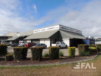 Acacia Ridge QLD 4110 - Image 1