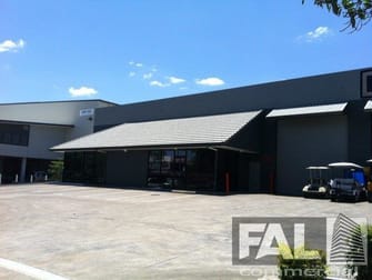 Acacia Ridge QLD 4110 - Image 2