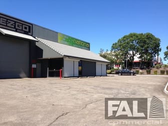 Acacia Ridge QLD 4110 - Image 3