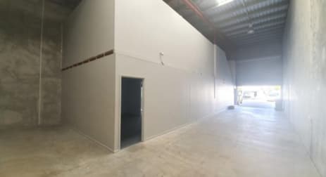 1/471-477 Tufnell Road Banyo QLD 4014 - Image 2