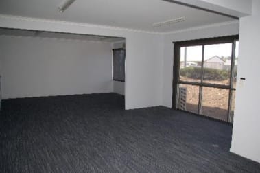 1/471-477 Tufnell Road Banyo QLD 4014 - Image 3