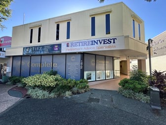 1470 Logan Road Mount Gravatt QLD 4122 - Image 1