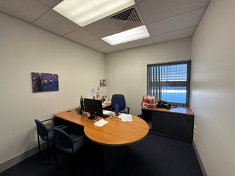 1470 Logan Road Mount Gravatt QLD 4122 - Image 3