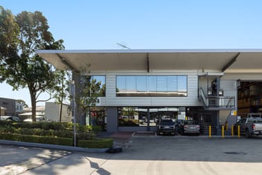 3 - 29 Birnie Avenue Lidcombe NSW 2141 - Image 1