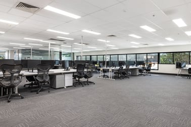 3 - 29 Birnie Avenue Lidcombe NSW 2141 - Image 2
