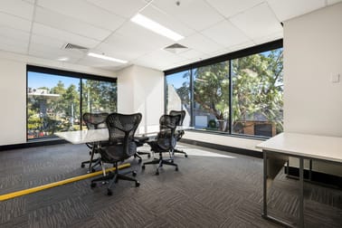 3 - 29 Birnie Avenue Lidcombe NSW 2141 - Image 3