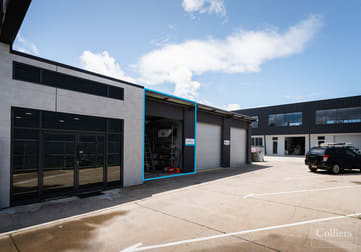 2/265 Ingham Road Garbutt QLD 4814 - Image 1
