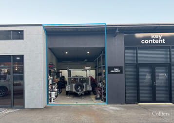 2/265 Ingham Road Garbutt QLD 4814 - Image 2