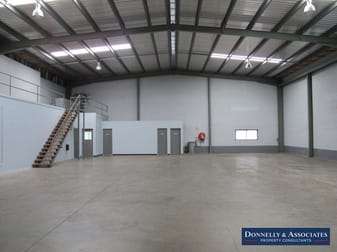 418 Bradman Street Acacia Ridge QLD 4110 - Image 2