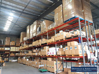 5/74 Murdoch Circuit Acacia Ridge QLD 4110 - Image 2