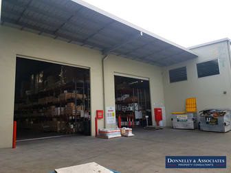 5/74 Murdoch Circuit Acacia Ridge QLD 4110 - Image 1