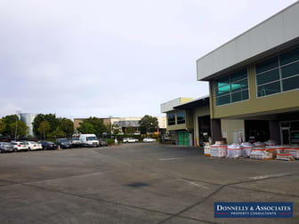 1/74 Murdoch Circuit Acacia Ridge QLD 4110 - Image 3
