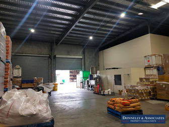 1/74 Murdoch Circuit Acacia Ridge QLD 4110 - Image 2
