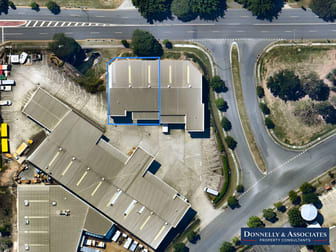 1/74 Murdoch Circuit Acacia Ridge QLD 4110 - Image 1