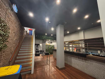 Level Ground/115 Clarence Street Sydney NSW 2000 - Image 2