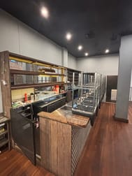 Level Ground/115 Clarence Street Sydney NSW 2000 - Image 3