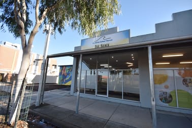 315 Wagga Road Lavington NSW 2641 - Image 1