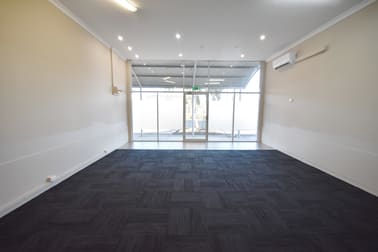 315 Wagga Road Lavington NSW 2641 - Image 2