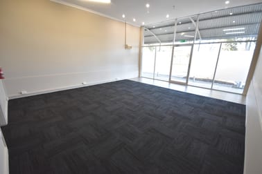 315 Wagga Road Lavington NSW 2641 - Image 3