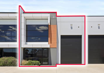 3 Aspen Circuit Springvale VIC 3171 - Image 1