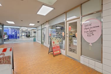 5/63-69 Seymour Street Traralgon VIC 3844 - Image 1