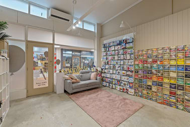 5/63-69 Seymour Street Traralgon VIC 3844 - Image 2