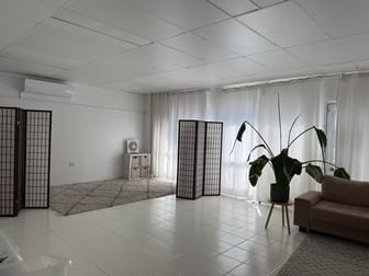 13/9-11 Lawrence Drive Nerang QLD 4211 - Image 1