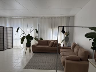 13/9-11 Lawrence Drive Nerang QLD 4211 - Image 2