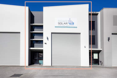 7/48 Hutchinson Street Burleigh Heads QLD 4220 - Image 1