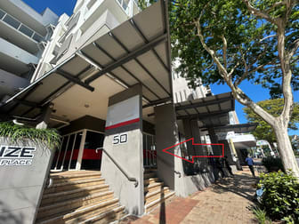 G/50 High Street Toowong QLD 4066 - Image 1