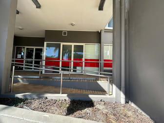 G/50 High Street Toowong QLD 4066 - Image 3